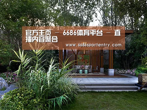 客户案例标题二