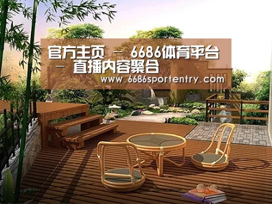 客户案例标题三