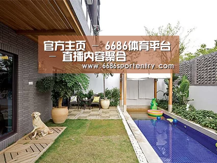 客户案例标题一