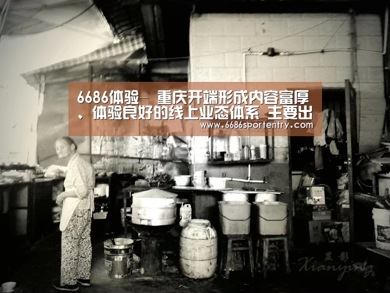 6686体验