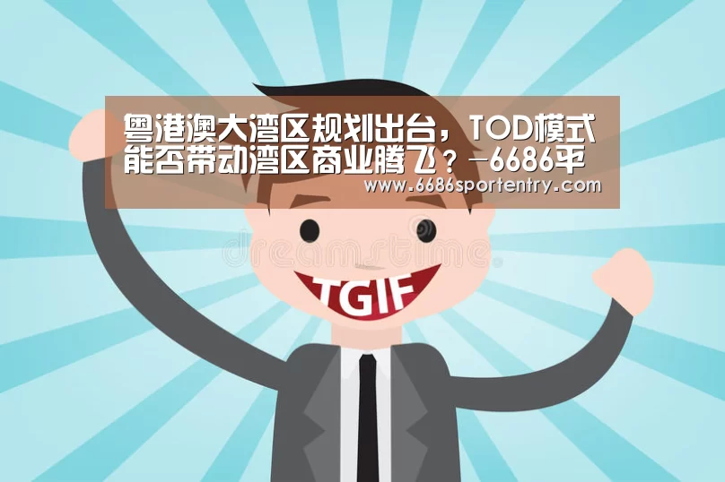 6686体验